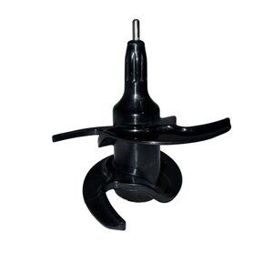 Ninja BN601 Professional Plus Food Processor Dough Blade Assembly Replacement